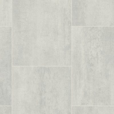 Tarbert - GREY STONE TILE