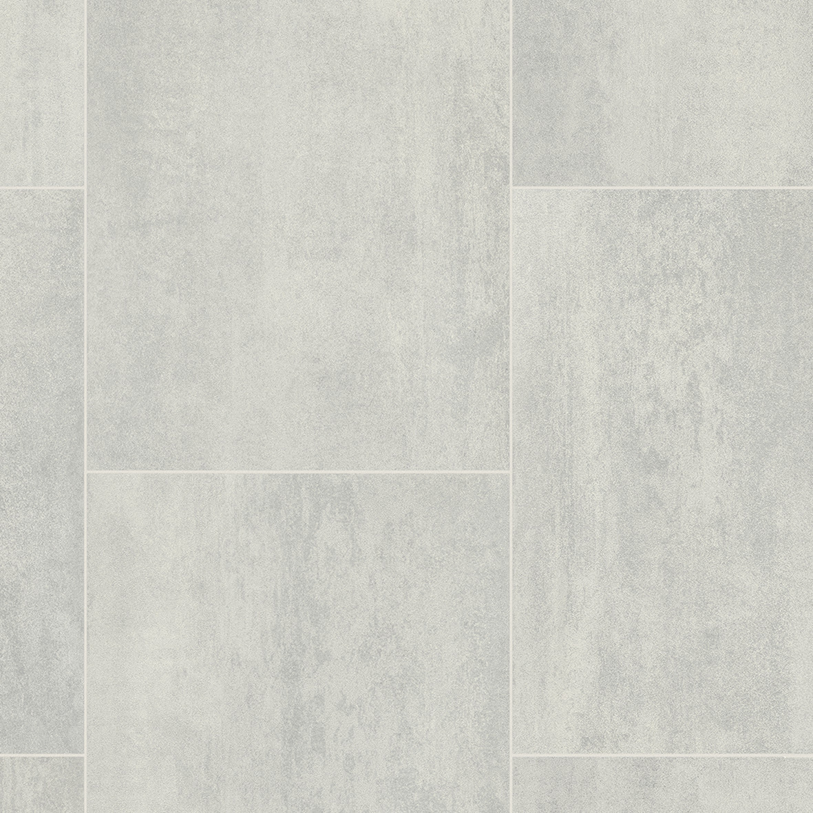 Tarbert - GREY STONE TILE