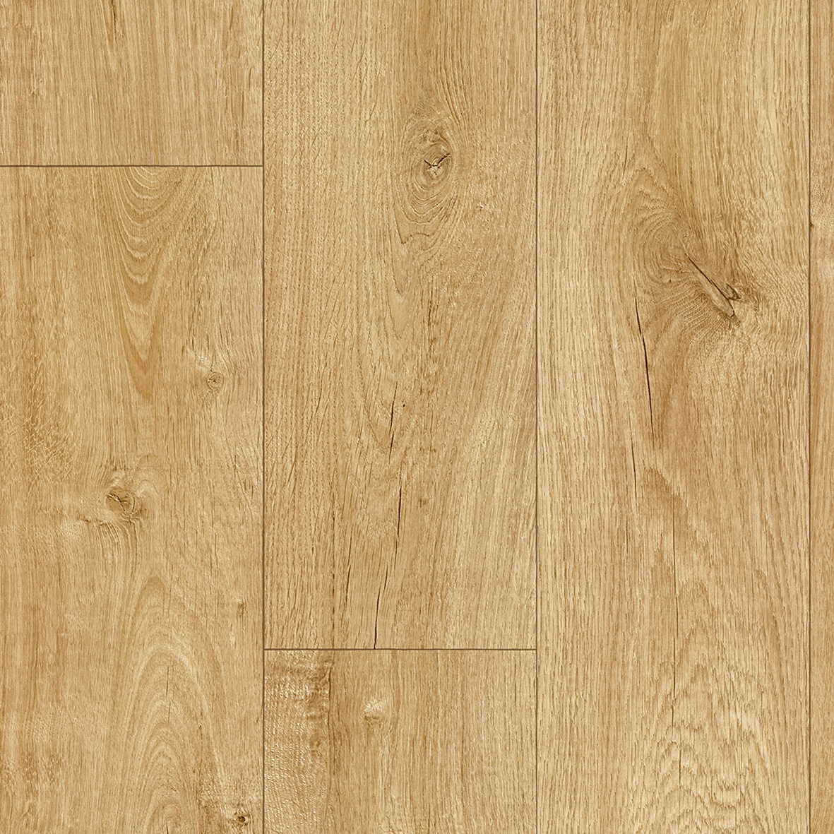 Tarbert - HONEY OAK