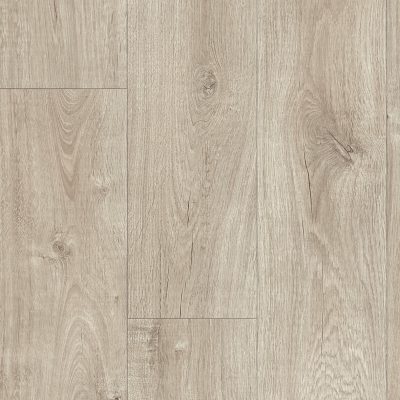 Tarbert - ASHEN OAK