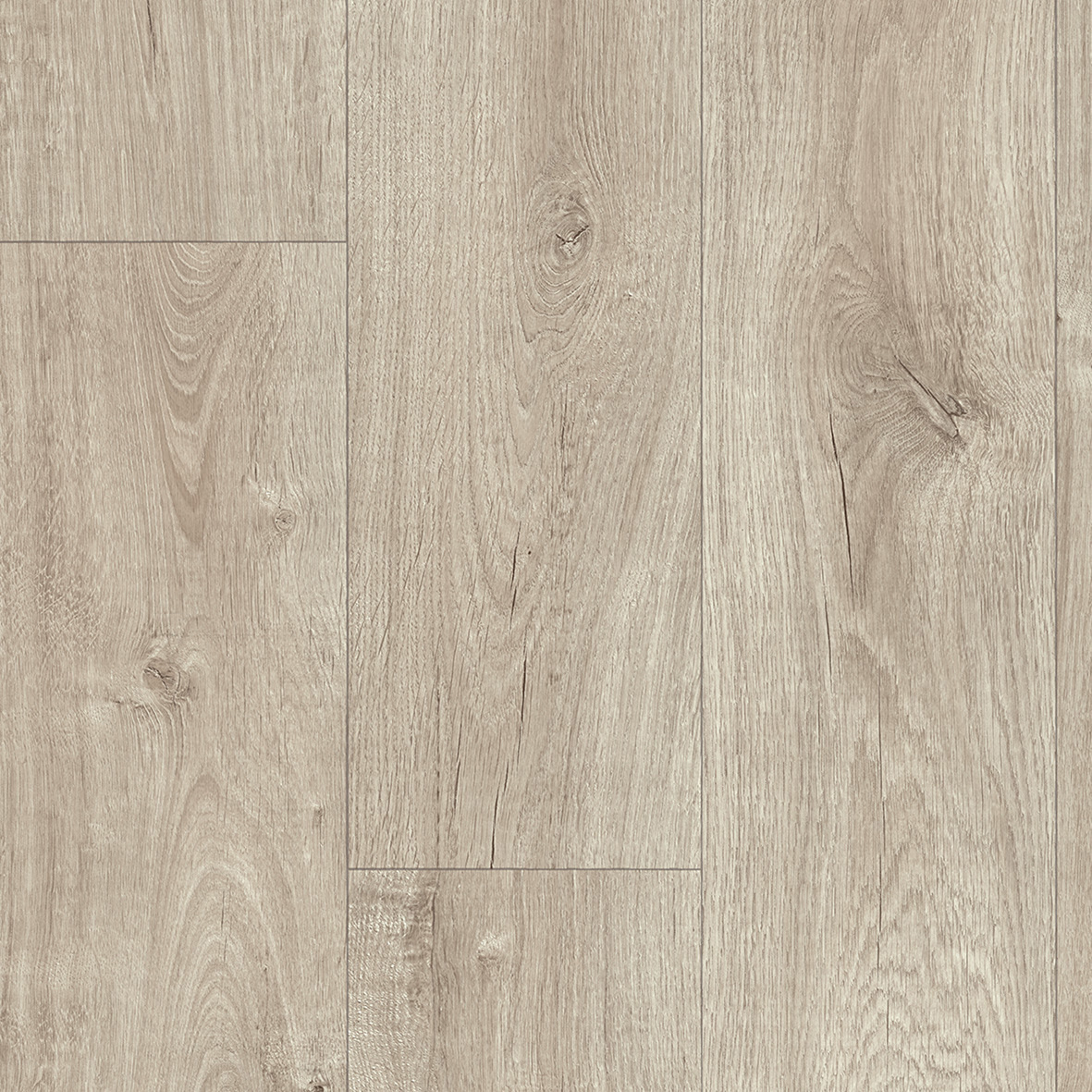 Tarbert - ASHEN OAK