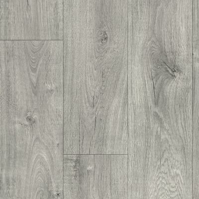 Tarbert - GREY OAK