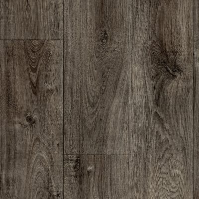 Tarbert - FOREST OAK