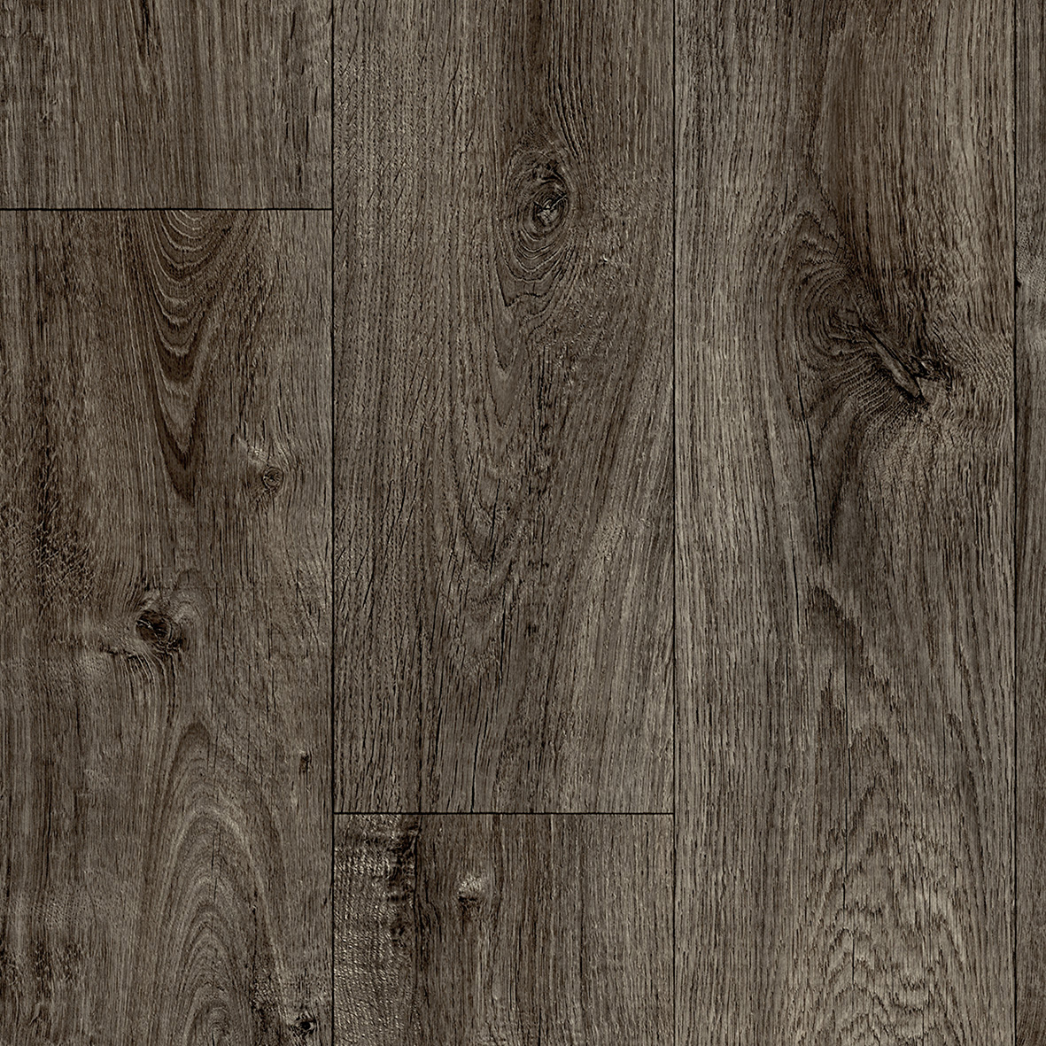 Tarbert - FOREST OAK