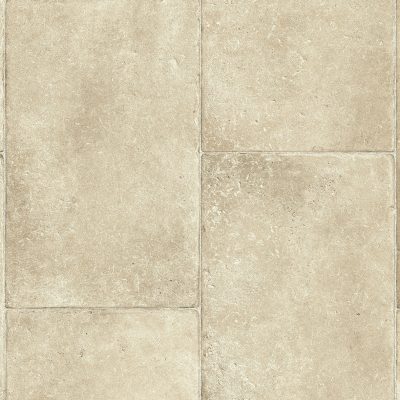 Tarbert - SLATE TILE NATURAL