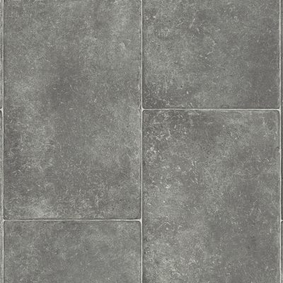 Tarbert - SLATE TILE BLACK