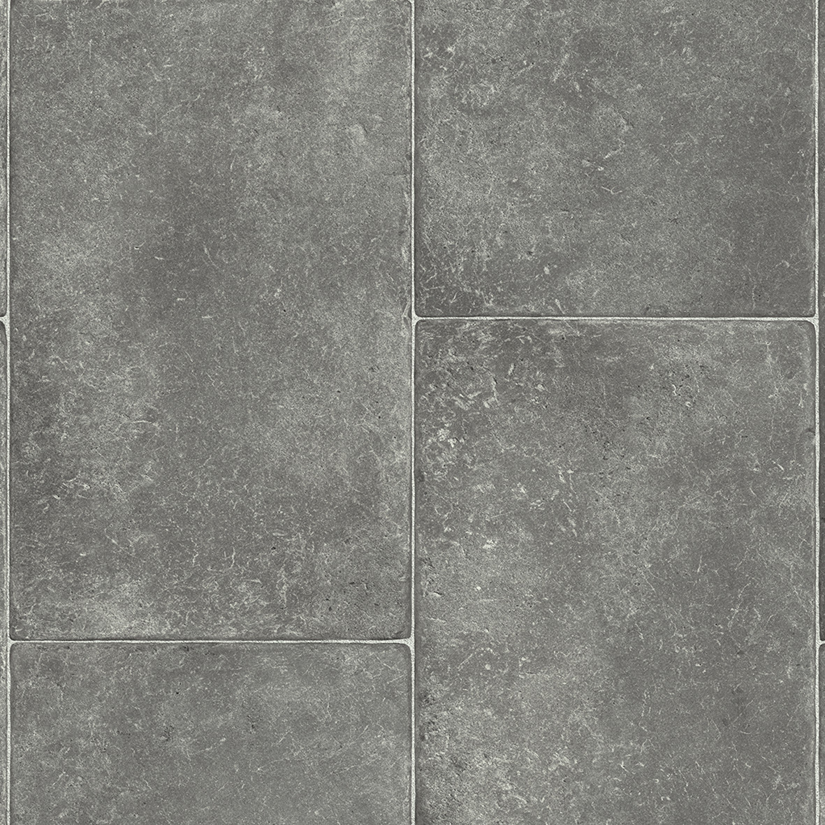 Tarbert - SLATE TILE BLACK