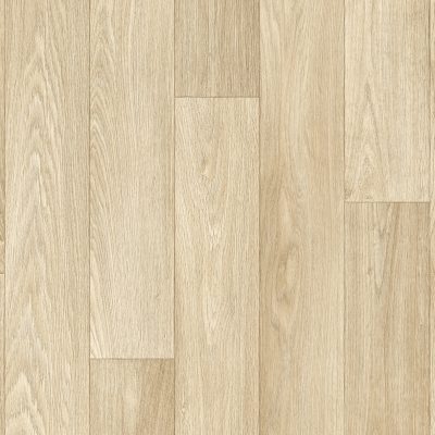 Tarbert - LIGHT OAK