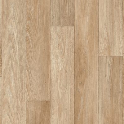 Tarbert - WARM OAK