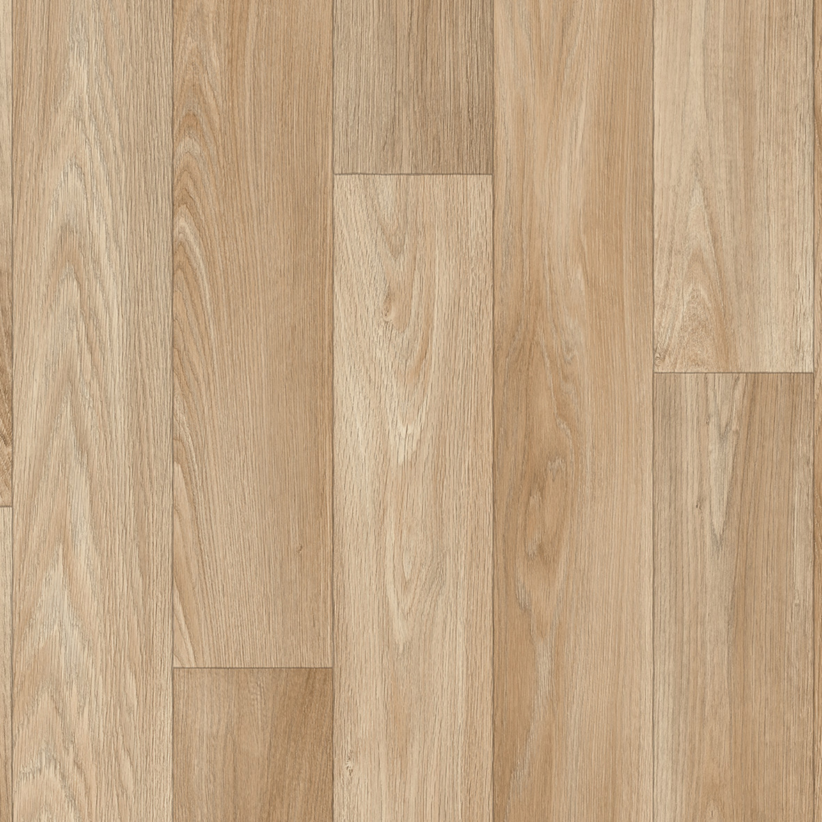Tarbert - WARM OAK