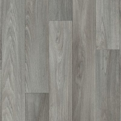Tarbert - DARK OAK