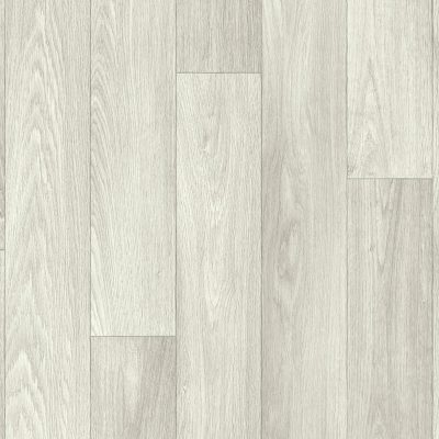 Tarbert - ANTIQUE OAK