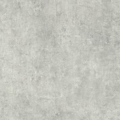 Tarbert - GREY STONE