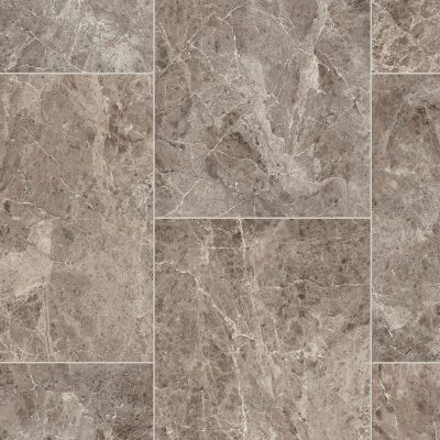 Darwin - SLATE TILE BEIGE