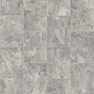Darwin - SLATE TILE GREY