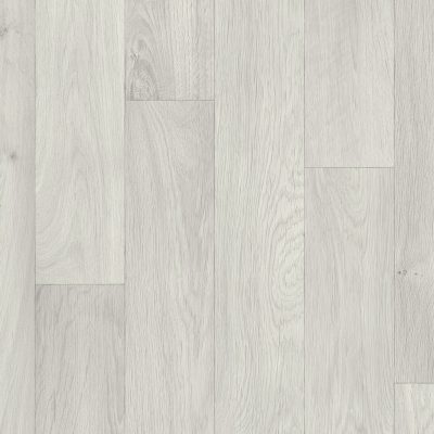 Darwin - WASHED OAK
