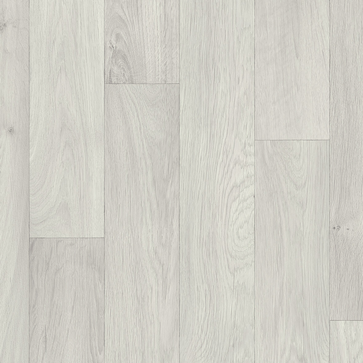 Darwin - WASHED OAK
