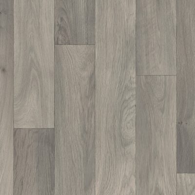 Darwin - FRENCH OAK