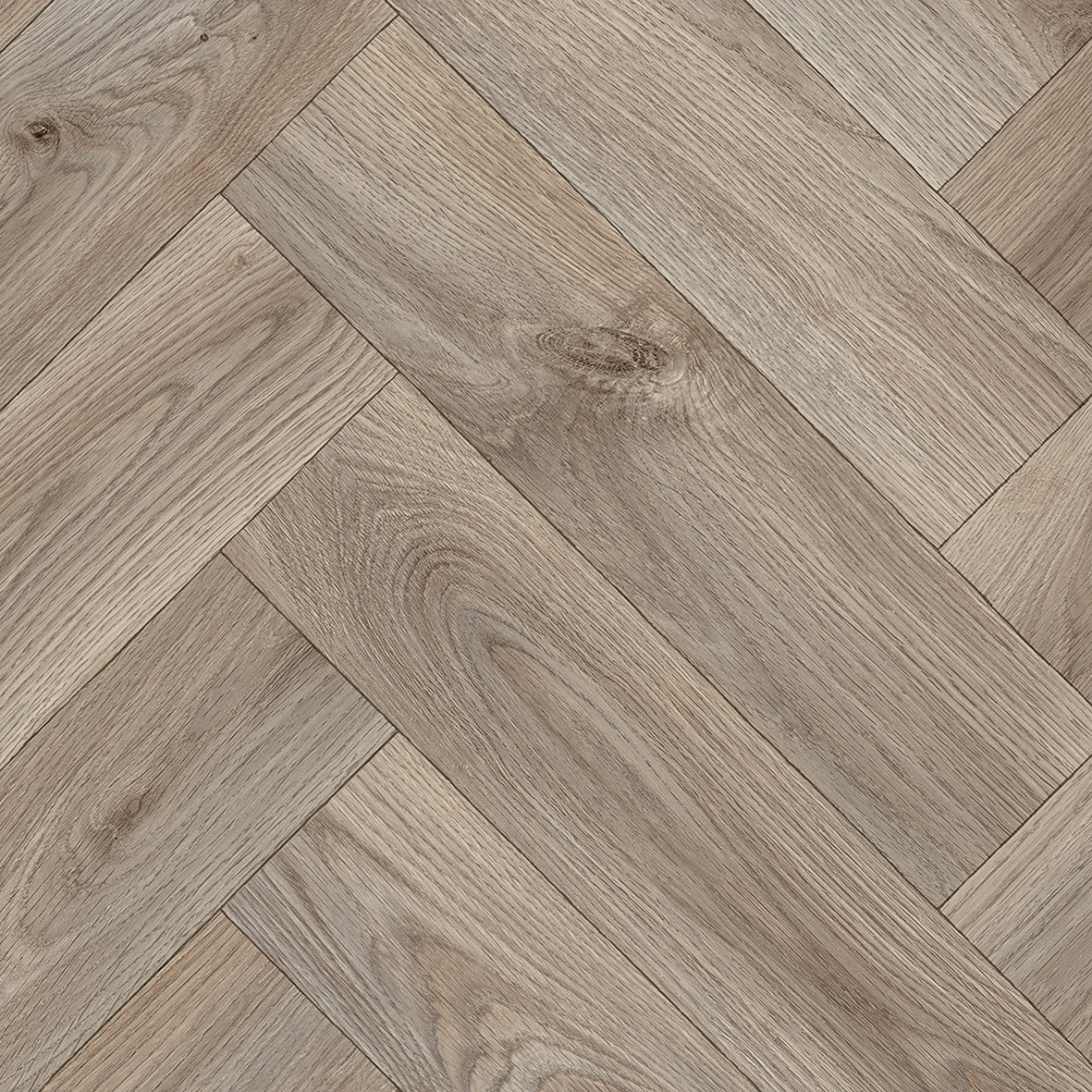 Darwin - HERRINGBONE OAK