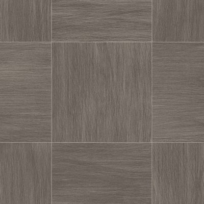 Darwin - GALAXY TILE