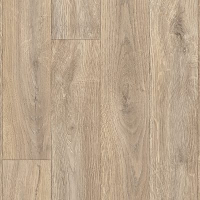 Darwin - COUNTRY OAK