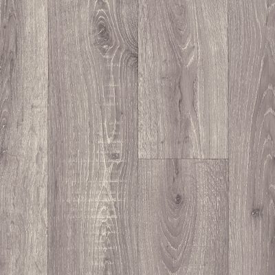 Darwin - HANDSCRAPPED OAK