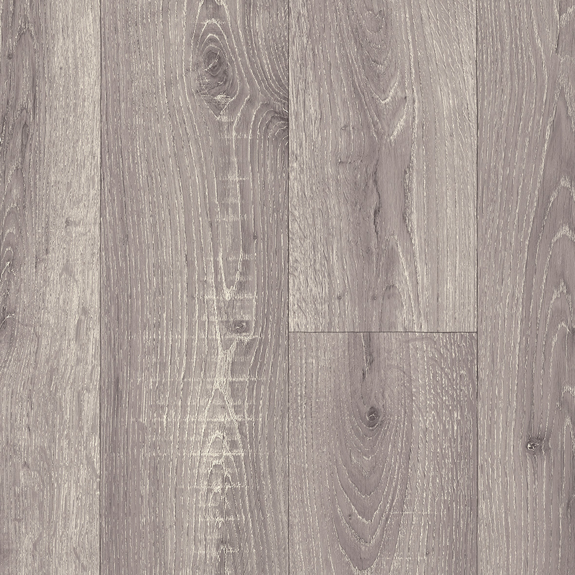 Darwin - HANDSCRAPPED OAK