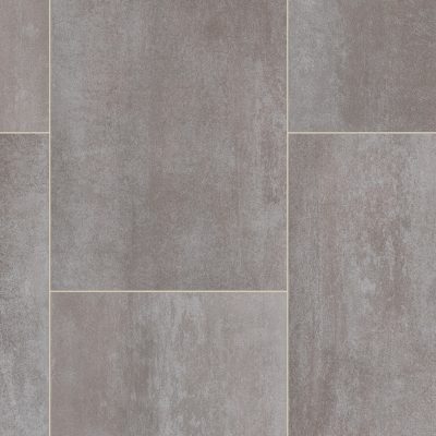 Jacinto - MODERN TILE BRONZE