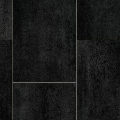 Jacinto - MODERN TILE JET