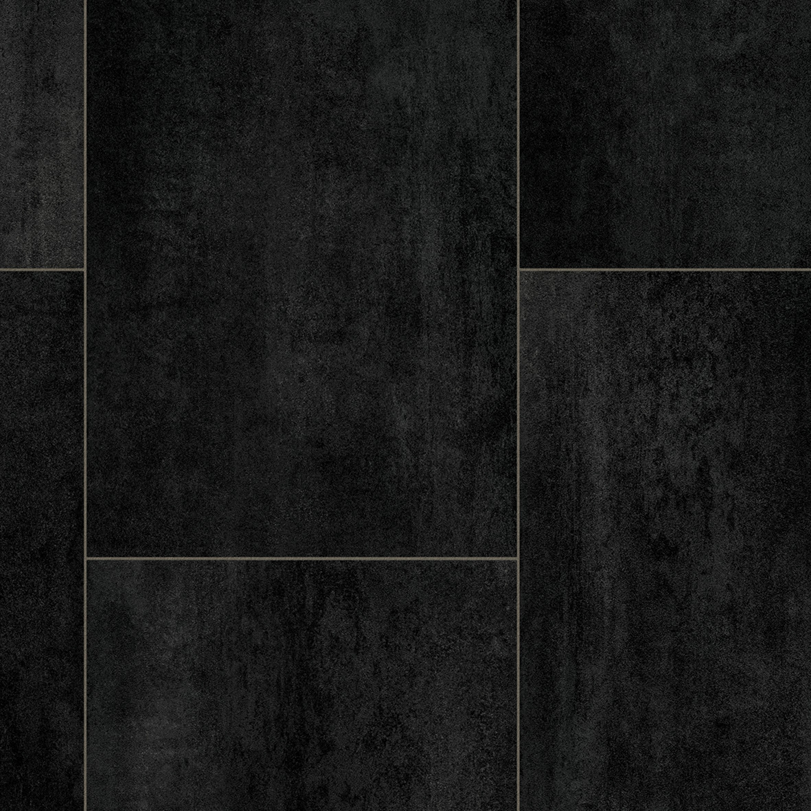 Jacinto - MODERN TILE JET