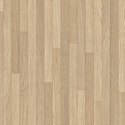 Jacinto - MANHATTAN STRIPE LIGHT OAK