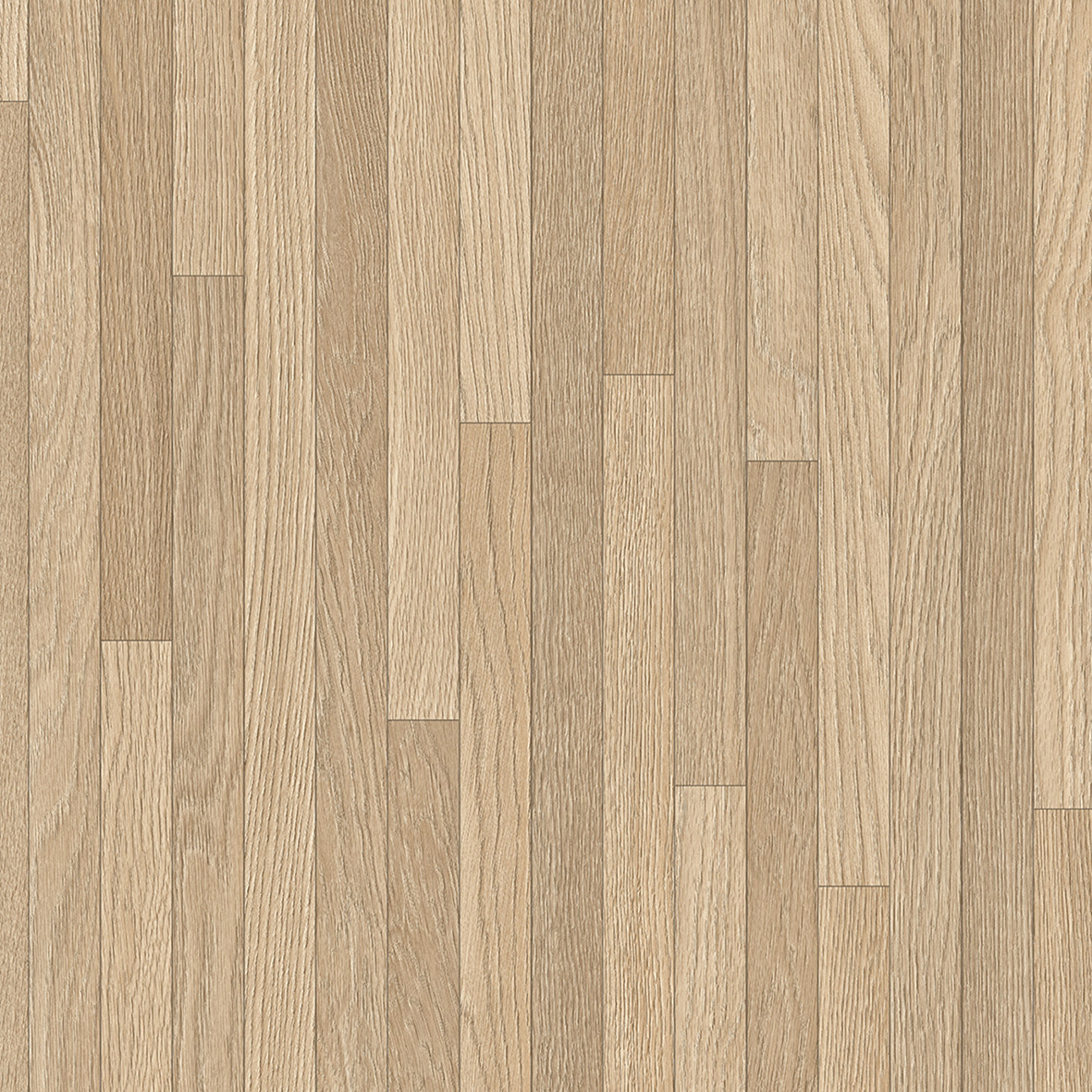 Jacinto - MANHATTAN STRIPE LIGHT OAK