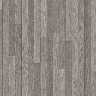 Jacinto - MANHATTAN STRIPE GREY OAK