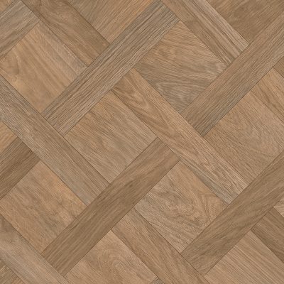 Jacinto - LEGACY CHESTNUT