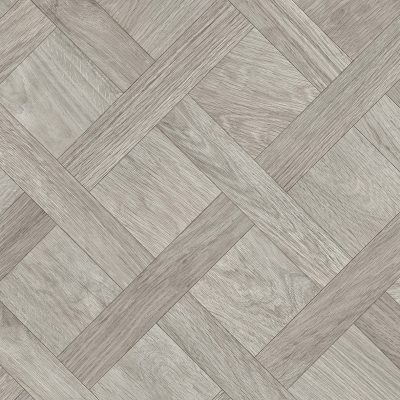 Jacinto - LEGACY CHATEAU GREY