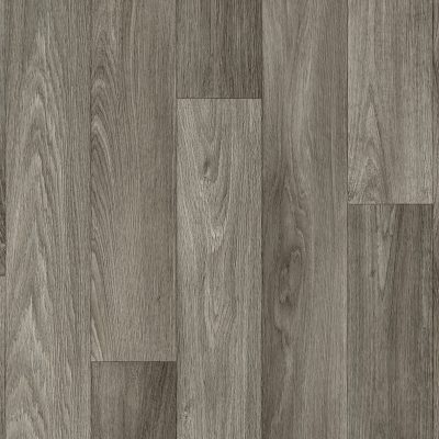 Jacinto - STAINED OAK