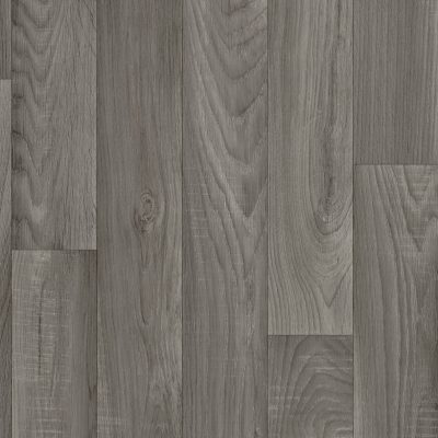 Jacinto - OILED OAK