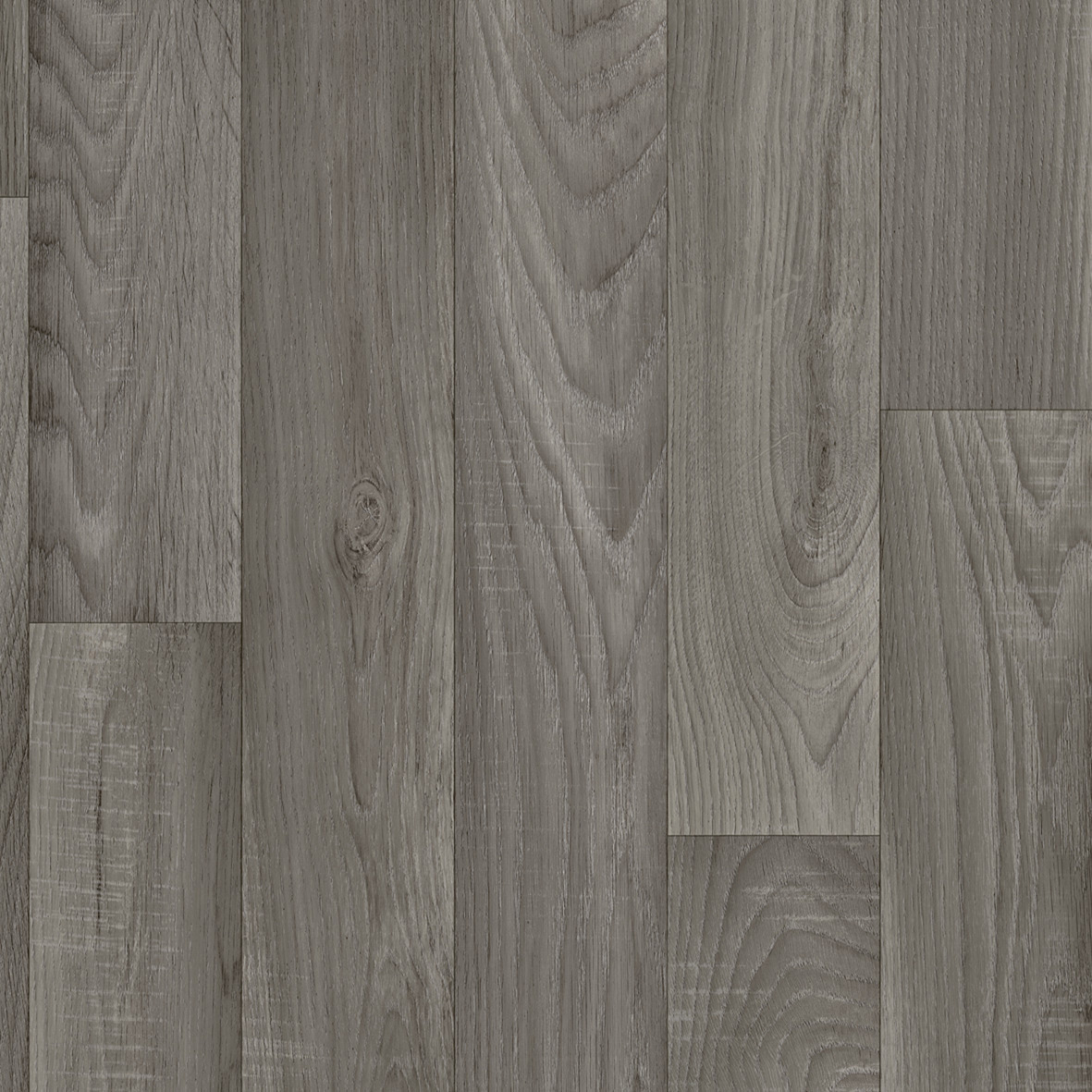 Jacinto - OILED OAK