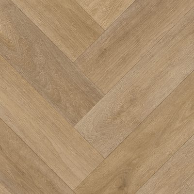 Jacinto - HERRINGBONE OAK