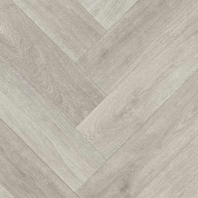 Jacinto - HERRINGBONE GREY OAK