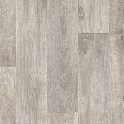 Jacinto - MANOR OAK