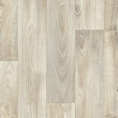 Jacinto - SMOKED OAK