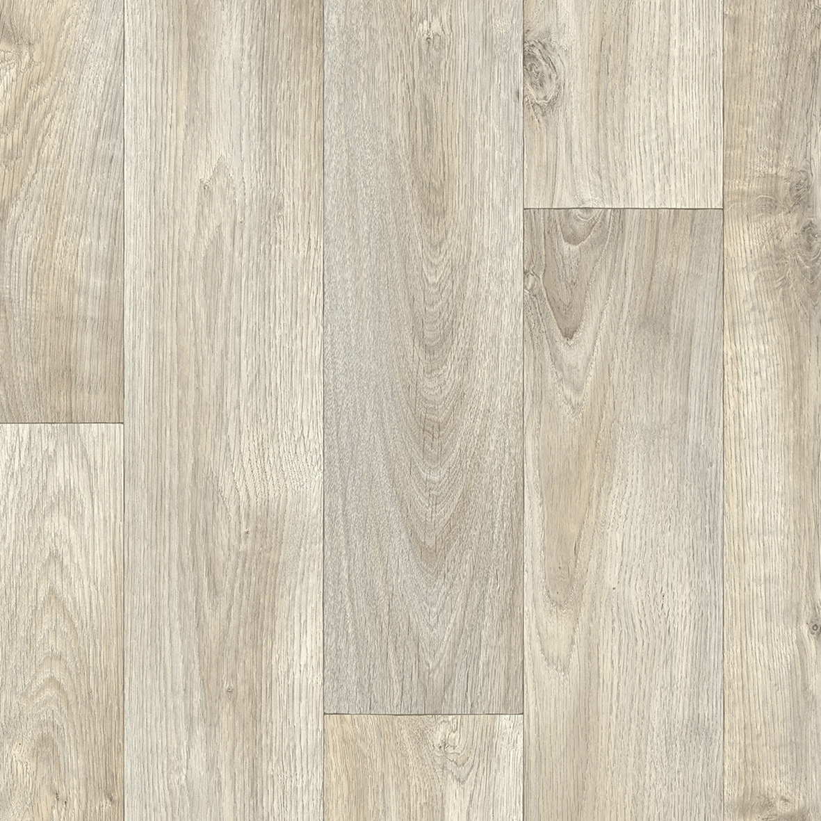 Jacinto - SMOKED OAK