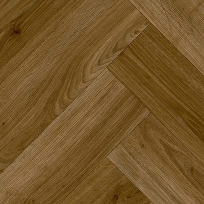 Makalu - COLONIAL RICH OAK