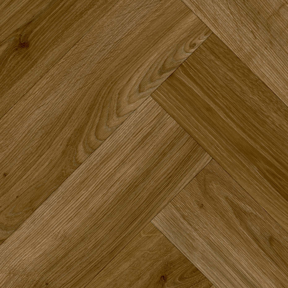 Makalu - COLONIAL RICH OAK