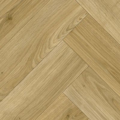 Makalu - COLONIAL WARM OAK