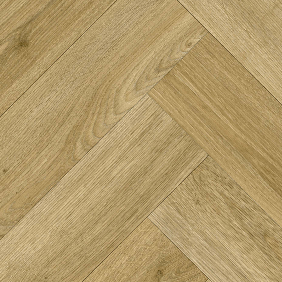 Makalu - COLONIAL WARM OAK