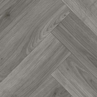 Makalu - COLONIAL NORDIC OAK