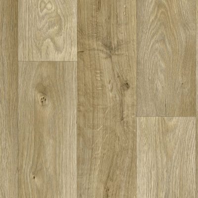 Makalu - KENTUCKY OAK
