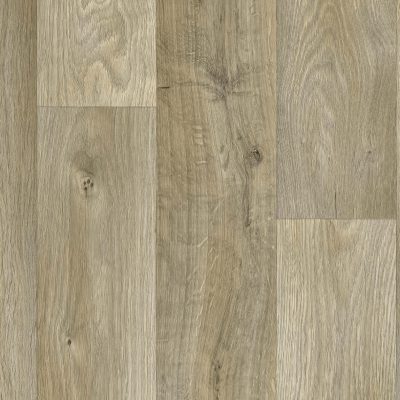 Makalu - SAVANNAH OAK